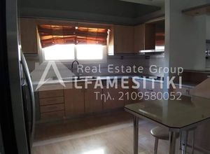Διαμέρισμα για ενοικίαση - Ταμπούρια – Αγία Σοφία, - Photo 5