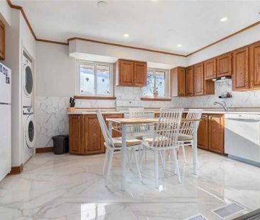 For Lease - 1330 Minden Street Unit# Main, Oshawa, Ontario - Photo 4