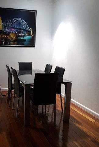 Denistone East - Photo 4