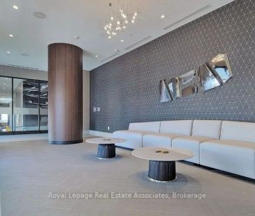 3883 Quartz Road #1909 - Photo 1