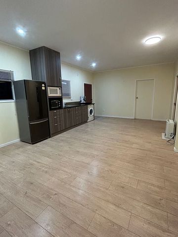 1bd unit in the heart of NorthShore ALL INCLUDSIVE - Photo 4