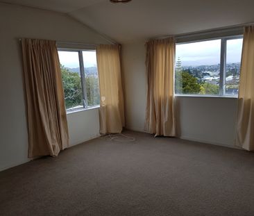 Comfortable home with nice outlook - Photo 5