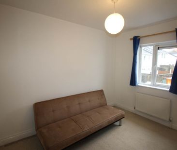 Pope`s Hill, Pope`s Road - Photo 4