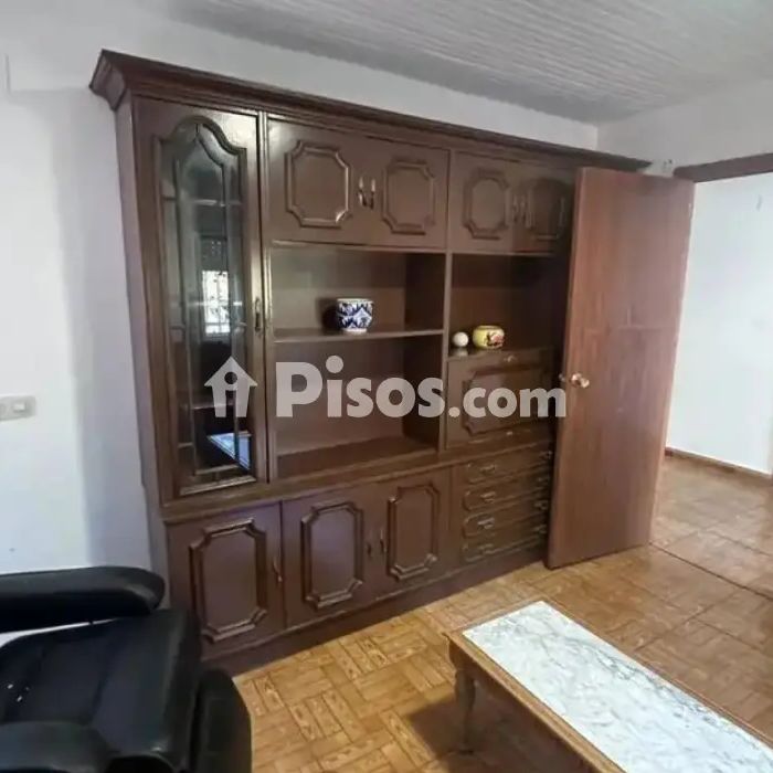 Chalet en alquiler en Parada de Sil - Foto 1