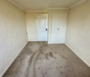 Millhill Close - Photo 5