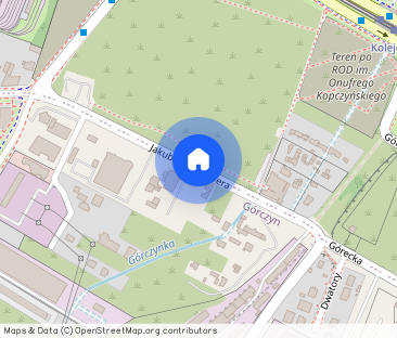 W pełni wyposażone | Wnętrze o wysokim standardzie - Photo 1