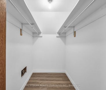 For Lease - 26 Bendale Boulevard Unit# (Lower), Toronto, Ontario - Photo 6