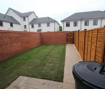 Sorrel Place, Stoke Gifford - Photo 5