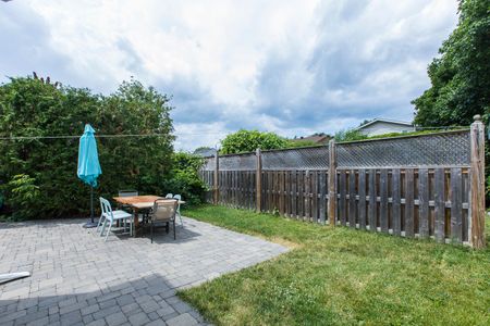 For Lease - 119 Glynn Avenue, Overbrook - Castleheights and Area, Ontario - Photo 2