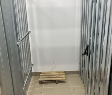 Łódź - Mieszkanie na wynajem - Фото 4