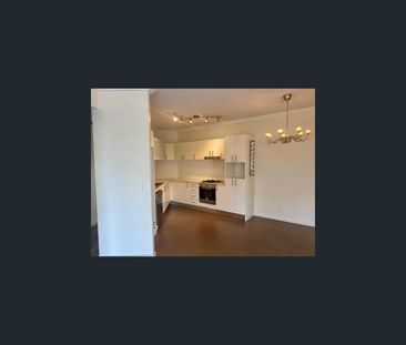 41/2-12 Civic Avenue, Pendle Hill, NSW 2145 - Photo 6