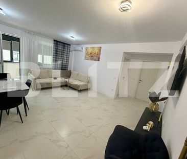 Apartament 2 camere, 50 mp, zona Exterior Est - Fotografie 5