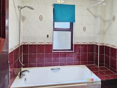 Woodleigh Hall Mews, Leeds, Rawdon - Photo 4