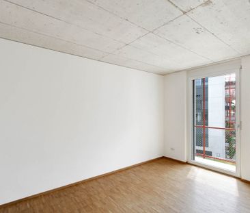 MIETEN OHNE KAUTION - Hier könnte Ihr Wohntraum in Erfüllung gehen - Foto 1