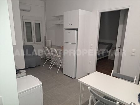 Διαμέρισμα για ενοικίαση - Ζωγράφου, - Photo 4