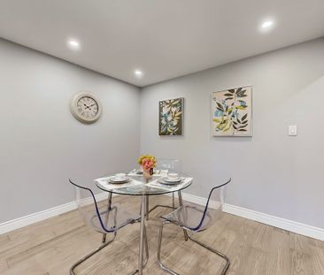 For Lease - 10 Townsend Road, Toronto, Ontario - Photo 3