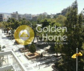 Ενοικίαση, Επαγγελματικό, Γραφείο - Photo 1