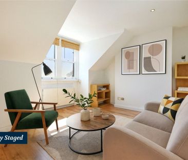 Sherriff Road - Photo 2