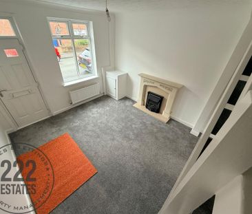 Sharp Street - Warrington - WA2 - Photo 2