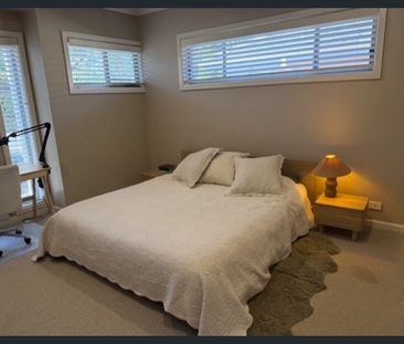 Comfort & Quality Designed Family Home - Photo 5