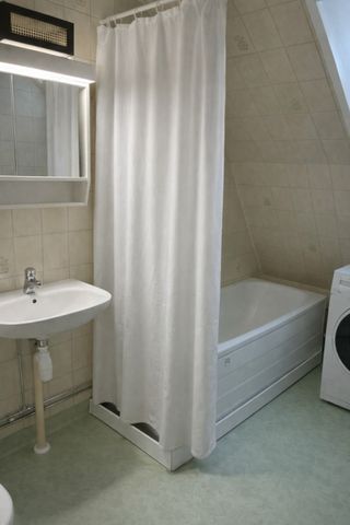 Gröna gång 20 - Photo 3