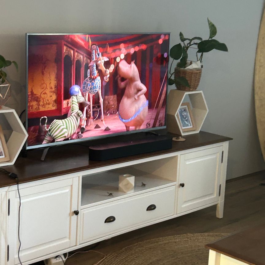 Cockburn Central - Photo 1