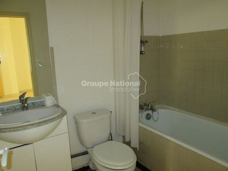 NIMES - ECUSSON, - Photo 4