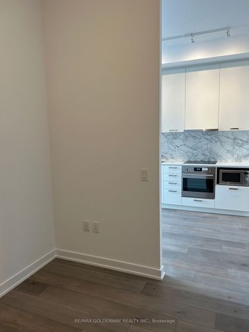 For Lease - 38 Honeycrisp Crescent Unit# 2112, Vaughan, Ontario - Photo 3