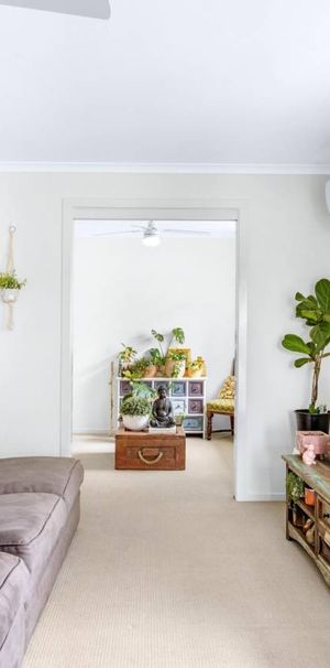 A Comfortable Place to Call Home - Photo 1