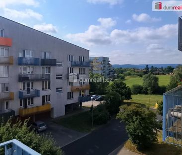 Pronájem bytu 1+kk 35 m2 - Photo 2