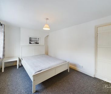 1 bedroom end of terrace house to rent - Photo 5