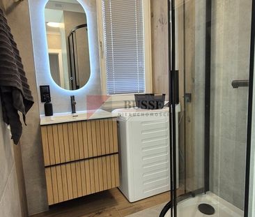 Nowoczesne 2 pokoje po kapitalnym remoncie Centrum - Фото 5