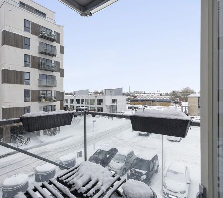 Superlækker2'erpå2.sal - Photo 2