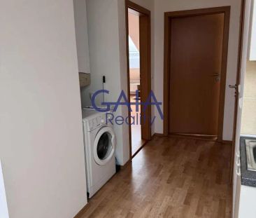 Pronájem hezkého podkrovního bytu 3+kk, 70 m - Photo 6