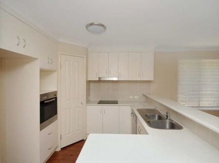 1/131 Alderley St Rangeville - Photo 4