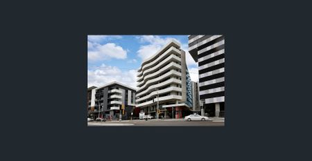 City Edge Style with Picture-Perfect Panorama - Photo 5