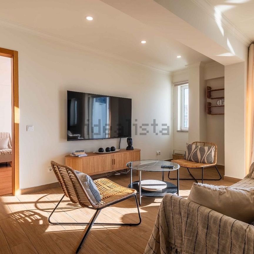 Apartamento em Albufeira, Albufeira e Olhos de Água - Photo 1