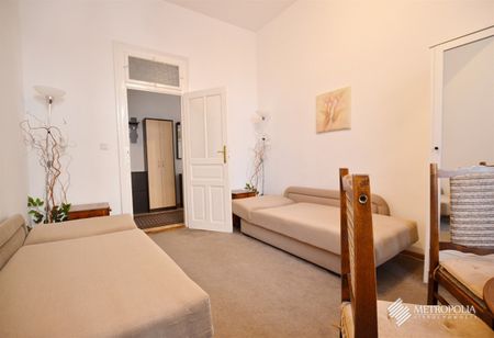 Kraków, Stare Miasto, Podzamcze, Kraków - Фото 3