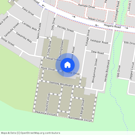 32 Imitation Road, VIC 3029, Tarneit