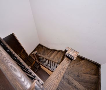 For Lease - 323 Thimbleweed Court, Milton, Ontario - Photo 2