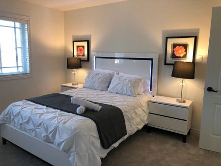 For Lease - 7 Archer Avenue, Collingwood, Ontario - Photo 3