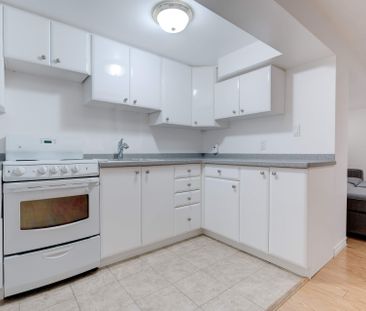 For Lease - 2217 Ghent Avenue, Burlington, Ontario - Photo 6