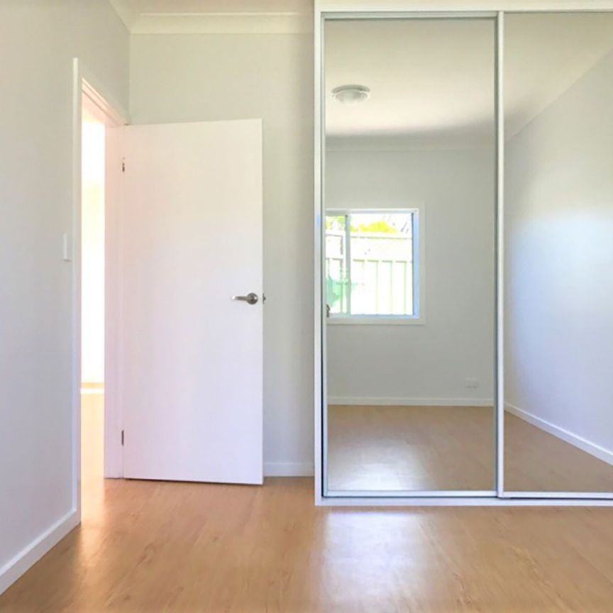 Apply Now - Century 21 | the Paramount Group - Photo 1