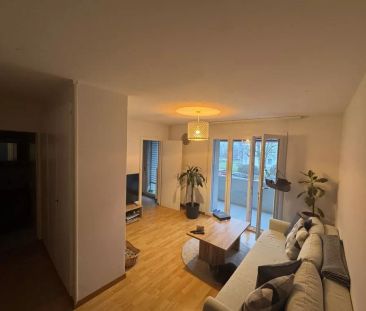 Magnifique logement à louer ! - Photo 6