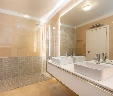 Apartamento T2 em Lisboa - Photo 5