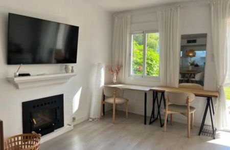 Marbella, Andalusia 29660 - Photo 3