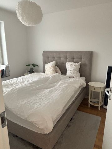 Bromstensvägen, Spånga - Foto 4