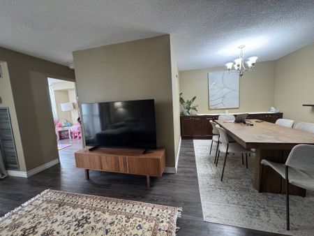 For Lease - 175 Bamburgh Circle Unit# 614, Toronto, Ontario - Photo 4