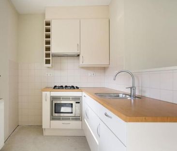 Groenhoven 0ong 1103 Amsterdam - Foto 1