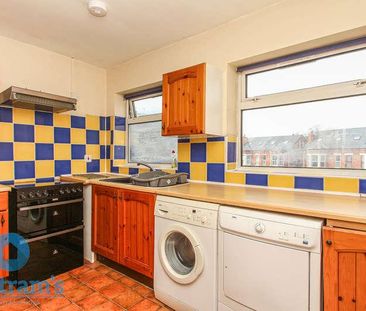 Loughborough Road, West Bridgford, NG2 - Photo 5